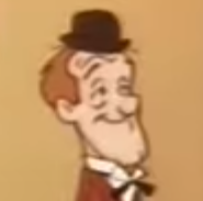A Laurel and Hardy Cartoon | Voice Actors from the world Wikia | Fandom A Laurel and Hardy Cartoon | Voice Actors from the world Wikia | Fandom