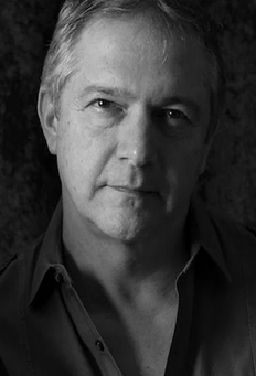Javier Pontón