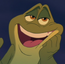 Frog Prince Naveen .png