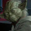 Yoda SWEIIAOTC