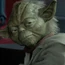 Yoda SWEIIAOTC