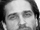 Mark Lesser