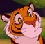 Rajah