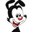 Yakko Warner