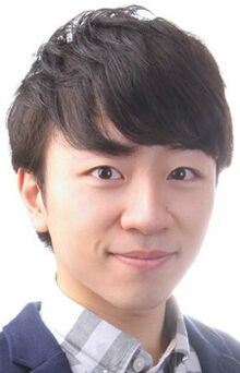 Ryo Nishitani