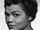 Eartha Kitt