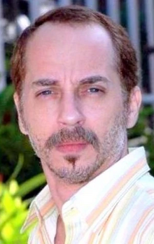 Oberdan Júnior
