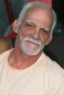 Leonel Abrantes