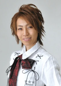 Sachi Matsumoto | Voice Actors from the world Wikia | Fandom