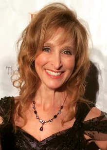 Dina Sherman