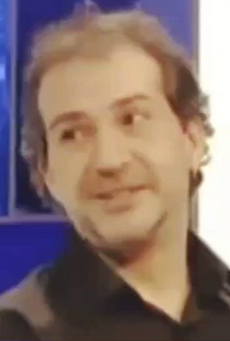 Özgür Özdural