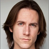 Matthew Mercer Voice Actors From The World Wikia Fandom