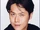 Kazunari Tanaka