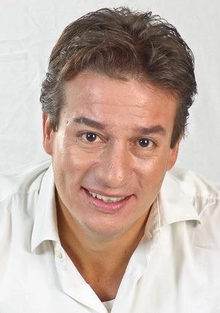 Sergio Gutiérrez Coto
