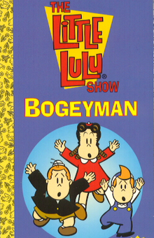 The Little Lulu Show.png