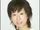 Akari Hibino