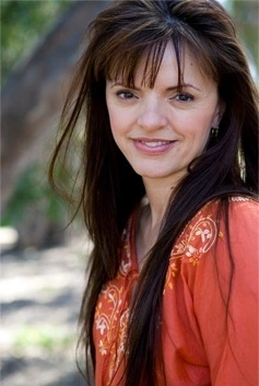 Jessica Pennington | Voice Actors from the world Wikia | Fandom