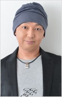Kōsuke Okano