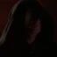 Darth Sidious SWEIIATC