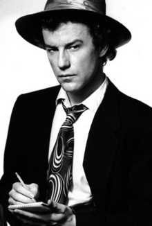 Phil Hartman