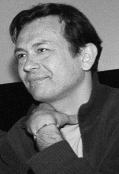 Wojciech Paszkowski 2