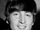 John Lennon