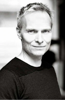 Trond Teigen