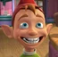 The Happy Elf | Voice Actors from the world Wikia | Fandom