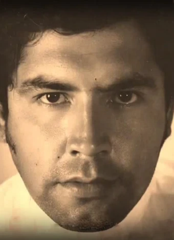 Maynardo Zavala Voice Actors From The World Wikia Fandom Adventures of sonic the hedgehog: maynardo zavala voice actors from the