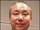 Hironori Miyata