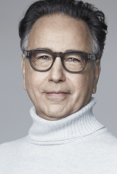 Jacques Lavallée