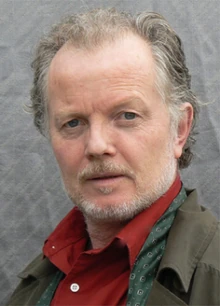 Jean-François Vlérick