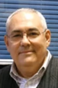 Juan Fernández