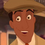 Prince Naveen.png