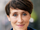 Justine Hostekint