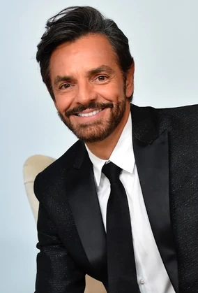 Eugenio Derbez | Voice Actors from the world Wikia | Fandom