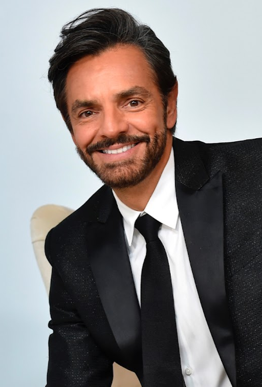 Eugenio Derbez Voice Actors from the world Wikia Fandom