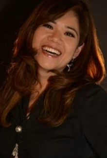 Karina Altamirano