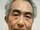 Eiji Maruyama