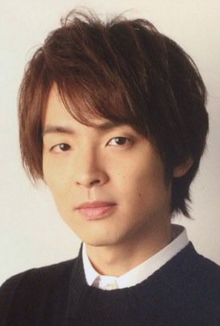 Hirokazu Sekido