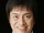 Hiroaki Hirata