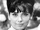 Suzanne Pleshette