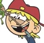Lana TLH.png