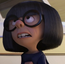 Edna E Mode I2