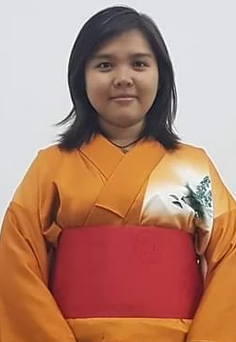 Kim Ngọc