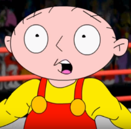 Ultimate Cartoon Fighting Voice Actors From The World Wikia Fandom Melhores personagens de desenho 100 ultimate cartoon protags. ultimate cartoon fighting voice