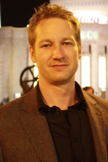 Tobias Kluckert