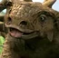 Url Dinosaur