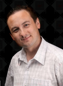 Zbigniew Kozlowski
