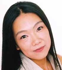 Ayumi Kida
